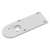 Placa de ac pentru masina industriala de cusut cheita Juki AMS-205C; AMS-206C; AMS-210D