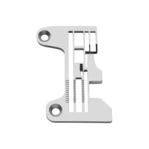Set conversie pentru masini industriale de surfilat cu 2 ace Siruba 757K-516M2, 8.0mm (3×5)