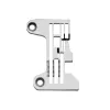 Placa de ac pentru masina industriala de surfilat 3 ace Siruba 767K-516M2, 9mm