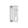 Placa de ac pentru masini de cusut industriale uberdeck 2 ace Siruba C007H-W122/CH; C007H-W122CH/UTP(UTP); C007JD-U122, 3/16″ (4,8mm)