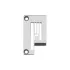 Placa de ac pentru masini de cusut industriale uberdeck 3 ace Siruba C007E-W152/CZ; C007H-W152CZ/UTP/RLO, 7/32″ (5,6mm)
