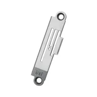 Placa de ac pentru masina industriala de rihtuit Siruba L818F-RM, 3/8″ (9,5mm)