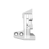 Placa de ac pentru masina industriala de surfilat 3 ace Siruba 767-516M2, 11mm