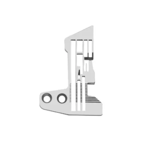 Set conversie pentru masini industriale de surfilat cu 3 ace Siruba 767-516M2, 11.0mm (5x2x4)