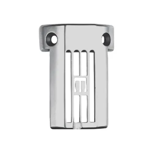 Placa de ac pentru masina de cusut industriala uberdeck 3 ace Shing Ling FW-777/60, 7/32″ (5,6mm)