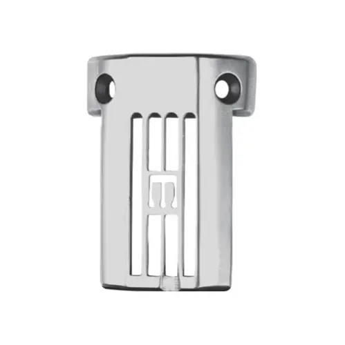 Placa de ac pentru masina de cusut industriala uberdeck 3 ace Shing Ling FW-777/60, 7/32″ (5,6mm)