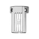 Placa de ac pentru masina de cusut industriala uberdeck 3 ace Shing Ling FW-777/60, 7/32″ (5,6mm)