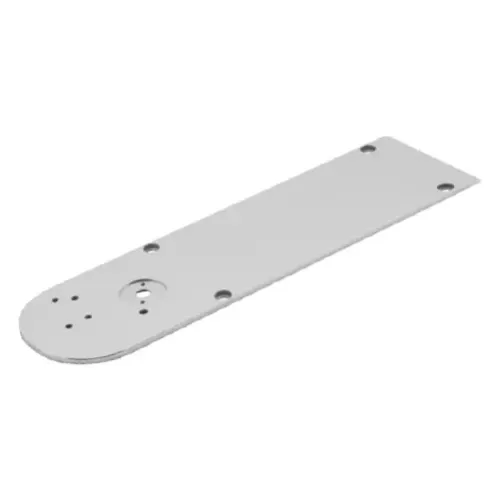 Placa de ac pentru masina industriala de cusut cheita Mitsubishi PLK-1006; PLK-0604