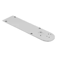 Placa de ac pentru masina industriala de cusut cheita Mitsubishi PLK-1006; PLK-0604
