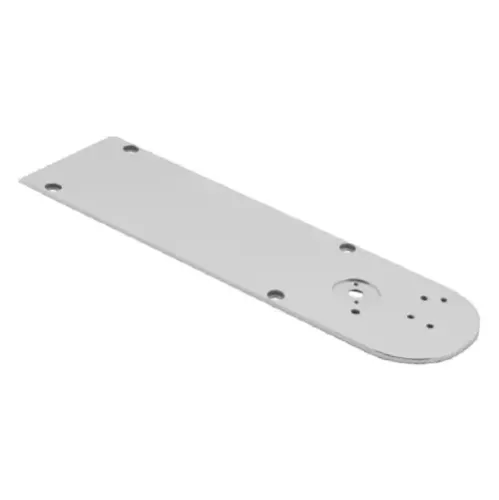 Placa de ac pentru masina industriala de cusut cheita Mitsubishi PLK-1006; PLK-0604