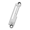 Placa de ac pentru masina industriala de rihtuit Mitsubishi DY-359, 1/8″ (3,2mm)