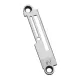 Placa de ac pentru masina industriala de rihtuit Mitsubishi DY-359, 1/8″ (3,2mm)