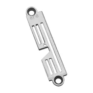 Placa de ac pentru alte masini industriale de rihtuit, 5/16″ (8mm)