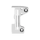 Placa de ac picot (surje) pentru masina industriala de surfilat 1 ac Juki 2504(OA4-150-FG), 1.6mm