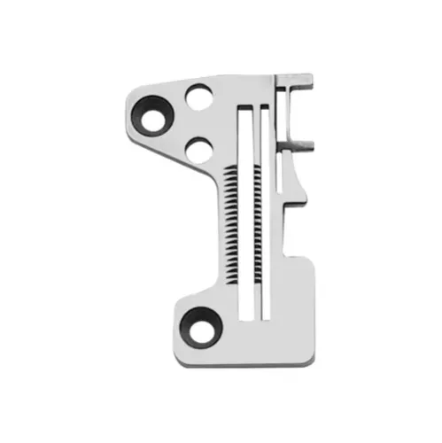 Set conversie pentru masini industriale de surfilat cu 1 ac Juki MO-2504, 3.2mm (0x3.2)
