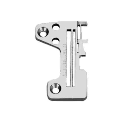 Set conversie pentru masini industriale de surfilat cu 1 ac Juki MO-2504, 3.2mm (0x3.2)