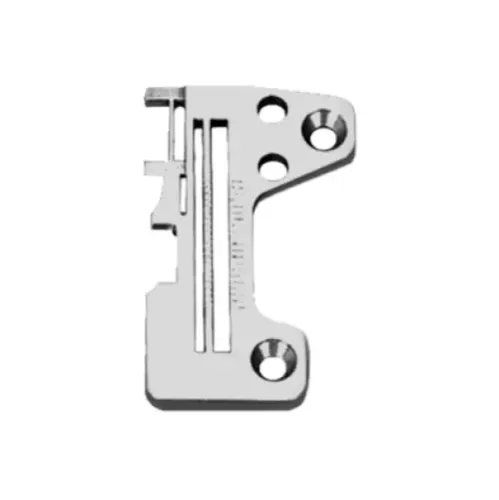 Placa de ac pentru masina industriala de surfilat 1 ac Juki MO-2504(OE4-300), 4mm
