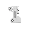 Placa de ac pentru masina industriala de surfilat 1 ac Juki MO-3904(OE4-FG), 4mm