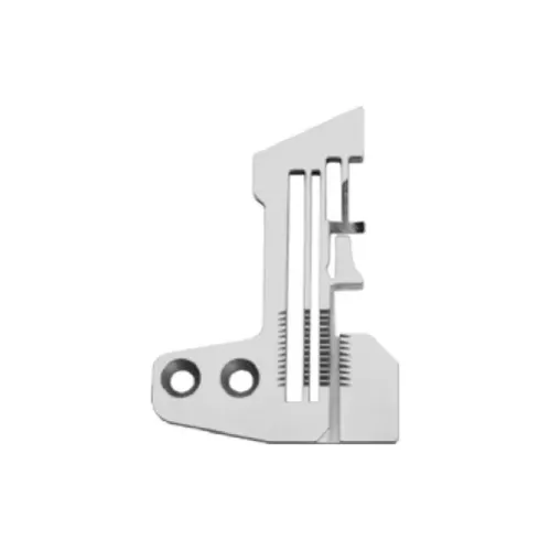 Set conversie pentru masini industriale de surfilat cu 1 ac Juki MO-3304E, 3.1mm (0x3.1)