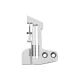 Placa de ac pentru masina industriala de surfilat 1 ac Juki MO-3304E(DE-40H/Z192), 3mm