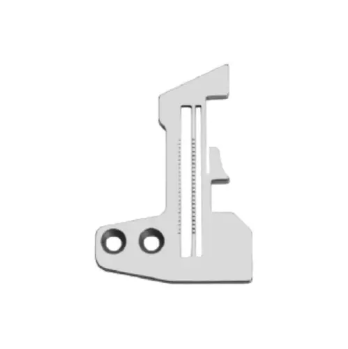 Set conversie pentru masini industriale de surfilat cu 1 ac Juki MO-3305E, 3.4mm (0x3.4)