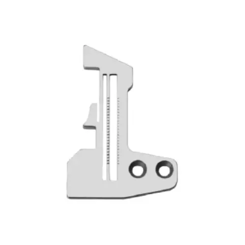 Placa de ac pentru masina industriala de surfilat 1 ac Juki MO-3305E(OE4-41H/L121), 3.4mm