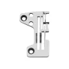 Placa de ac pentru masina industriala de surfilat 2 ace Juki MO-2514(BD4-200), 5mm