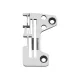 Placa de ac pentru masina industriala de surfilat 2 ace Juki MO-2514(BD4), 5mm