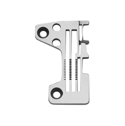 Set conversie pentru masini industriale de surfilat cu 1 ac Juki MO-2504, 3.2mm (0x3.2)