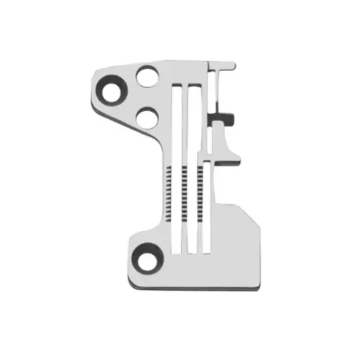 Placa de ac pentru masina industriala de surfilat 1 ac Juki MO-3904