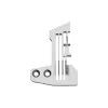 Placa de ac pentru masina industriala de surfilat 1 ac Juki MO-3304E(OF6-50H), 4.8mm
