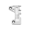 Placa de ac pentru masina industriala de surfilat 2 ace Juki MO-2514