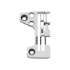 Placa de ac pentru masina industriala de surfilat 2 ace Juki MO-2516(DD4-300), 6mm