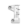 Placa de ac pentru masina industriala de surfilat 2 ace Juki MO-2516