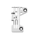 Placa de ac pentru masina industriala de surfilat 3 ace Juki MO-2543(FBD6-300-FG), 10mm