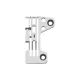 Placa de ac pentru masina industriala de surfilat 3 ace Juki MO-3943(FBD6-347/G07/Q141), 10mm