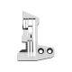 Placa de ac pentru masina industriala de surfilat 3 ace Juki MO-3343, 10mm
