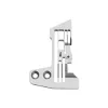 Placa de ac pentru masina industriala de surfilat 2 ace Juki MO-3316E(FF6-60H), 10mm