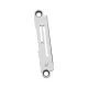 Placa de ac pentru masina industriala de rihtuit Brother, 3/16″ (4,8mm)