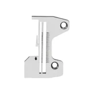 Placa de ac pentru masina industriala de surfilat 1 ac Brother EF4-N11, 2mm