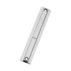 Placa de ac pentru masina industriala de cusut butoniere Brother HE-800A-2