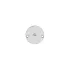 Insert placa de ac pentru masina industriala de cusut butoniere Brother BE-438D, 1.6mm