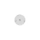 Insert placa de ac pentru masina industriala de cusut butoniere Brother BE-438D, 1.6mm