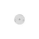 Insert placa de ac pentru masina industriala de cusut butoniere Brother BE-438D, 1.6mm