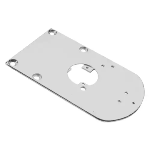 Placa de ac pentru masina industriala de cusut nasturi Brother BAS-311G