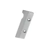 Placa de ac pentru masina industriala de cusut butoniere Brother RH-9800