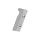 Placa de ac pentru masina industriala de cusut butoniere Brother RH-9800