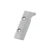 Placa de ac pentru masina industriala de cusut butoniere Brother RH-9800