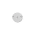 Insert placa de ac pentru masina industriala de cusut butoniere Brother KE-430F, 2.2mm