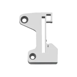 Placa de ac pentru masina industriala de surfilat 1 ac Kingtex UH80B3021L04